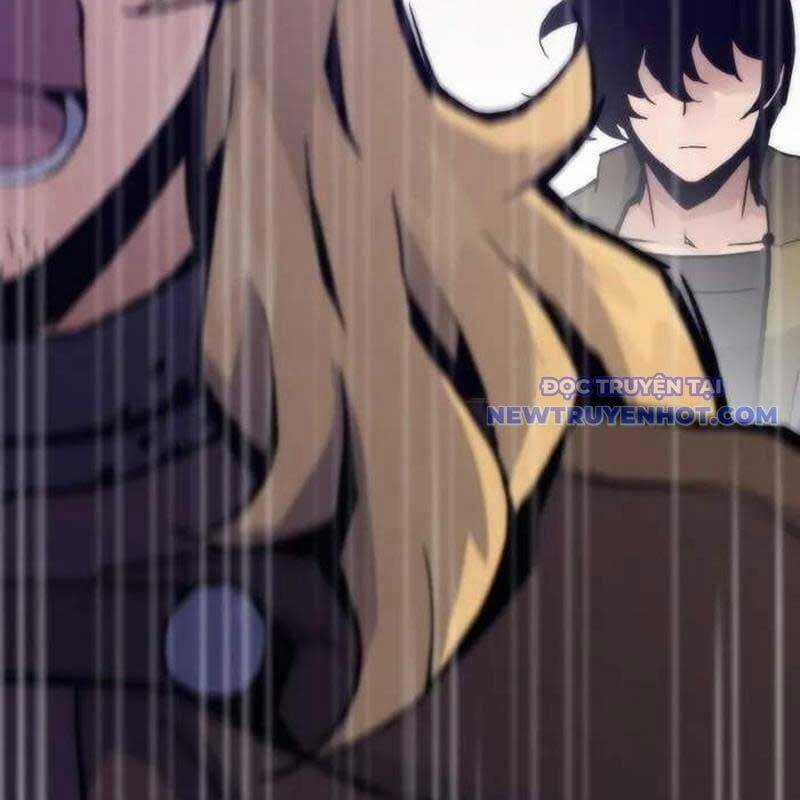 Hồi Quy Giả Chương 115 trang 23