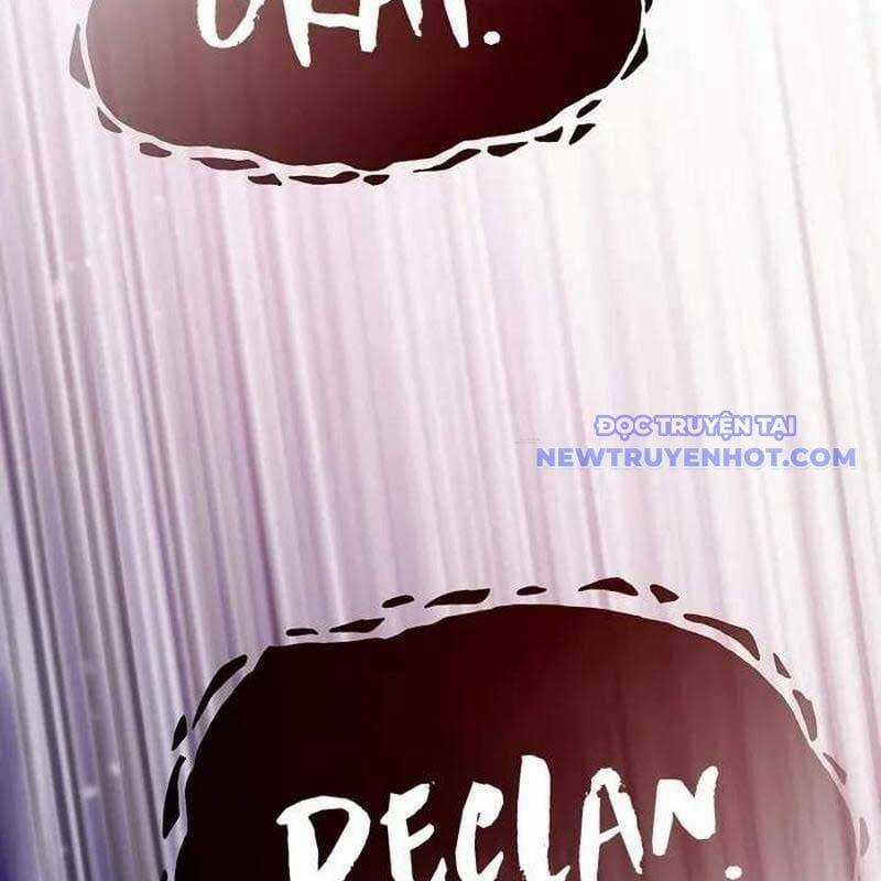 Hồi Quy Giả Chương 115 trang 230