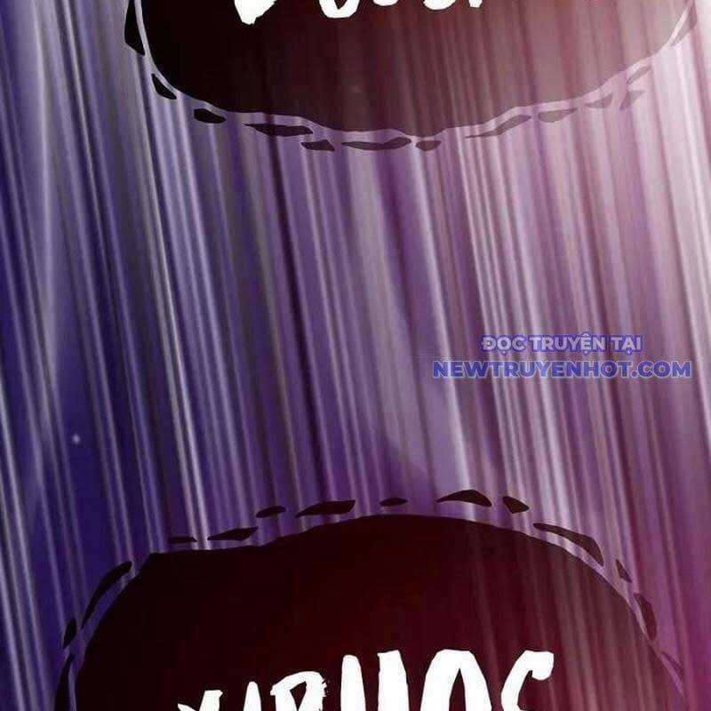 Hồi Quy Giả Chương 115 trang 231