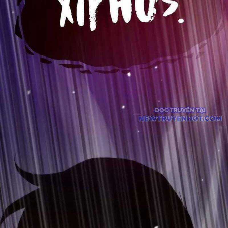 Hồi Quy Giả Chương 115 trang 232