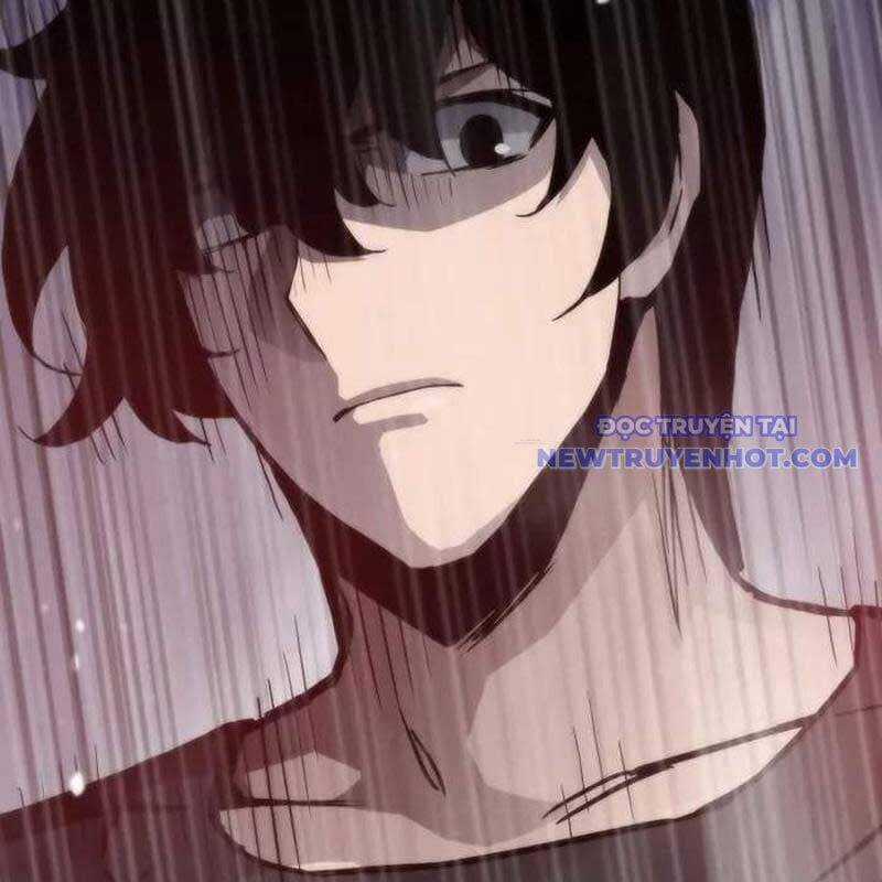 Hồi Quy Giả Chương 115 trang 233