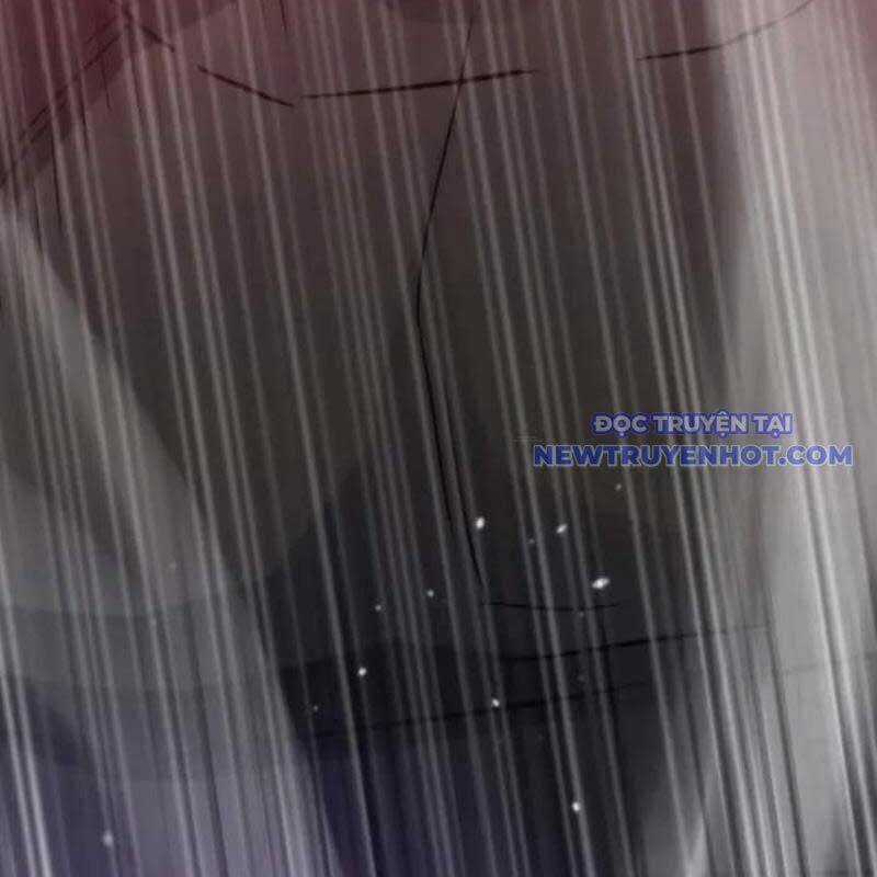 Hồi Quy Giả Chương 115 trang 234