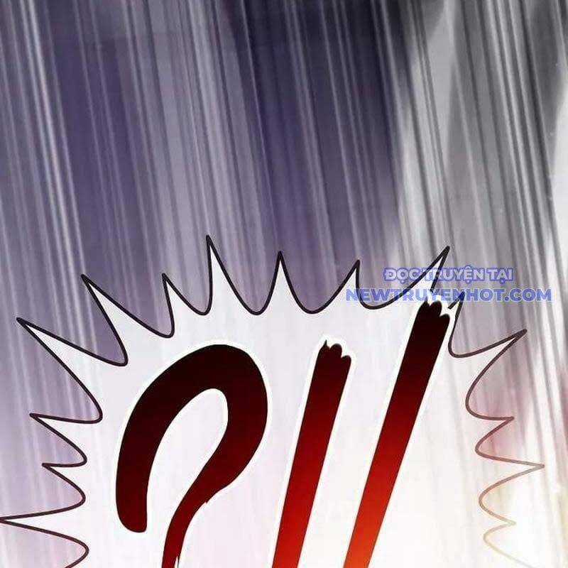 Hồi Quy Giả Chương 115 trang 235