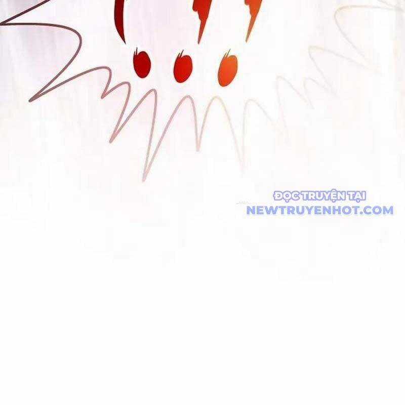 Hồi Quy Giả Chương 115 trang 236