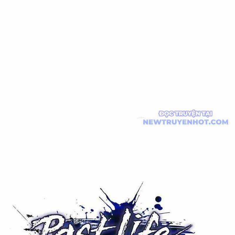 Hồi Quy Giả Chương 115 trang 237