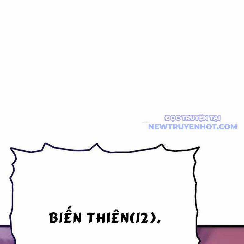 Hồi Quy Giả Chương 115 trang 25