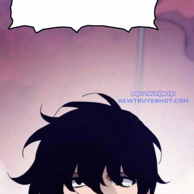 Hồi Quy Giả Chương 115 trang 26