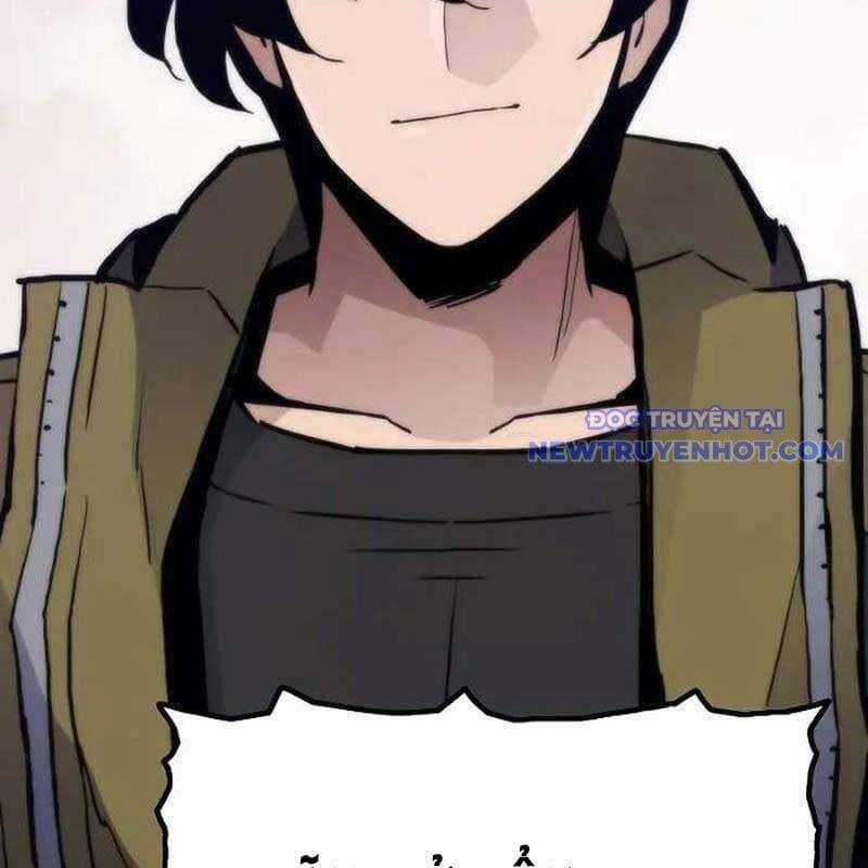 Hồi Quy Giả Chương 115 trang 27