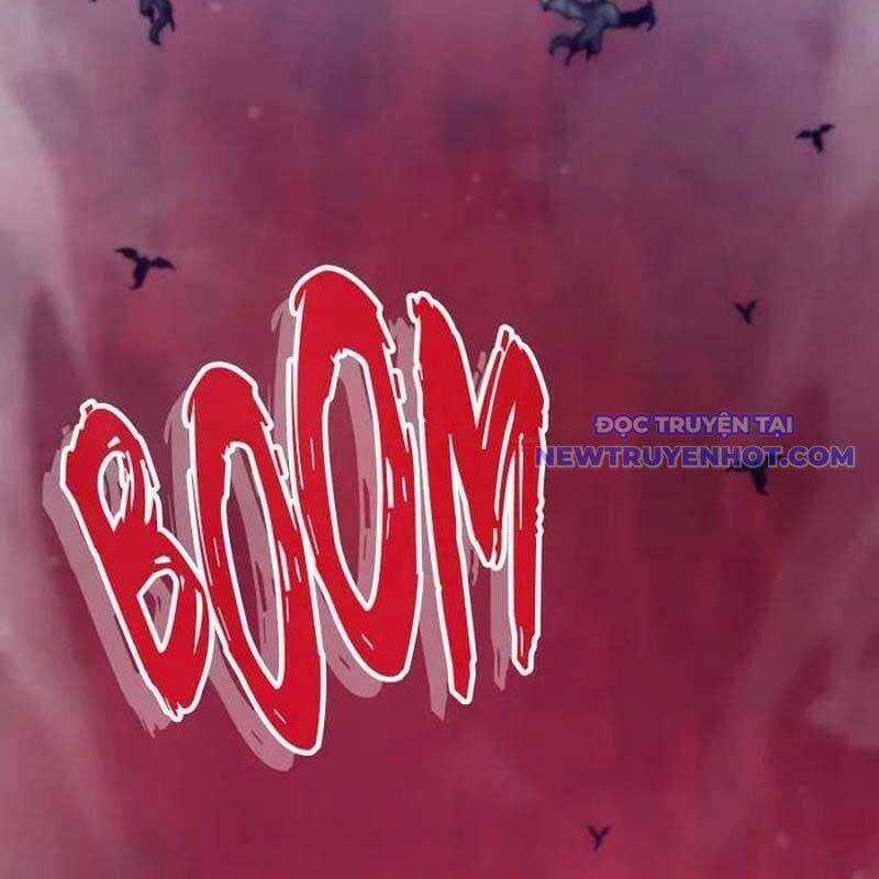 Hồi Quy Giả Chương 115 trang 3