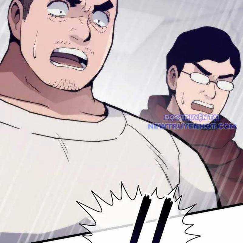 Hồi Quy Giả Chương 115 trang 30