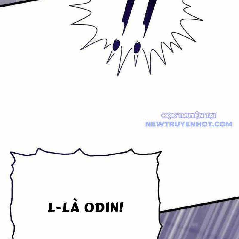 Hồi Quy Giả Chương 115 trang 31