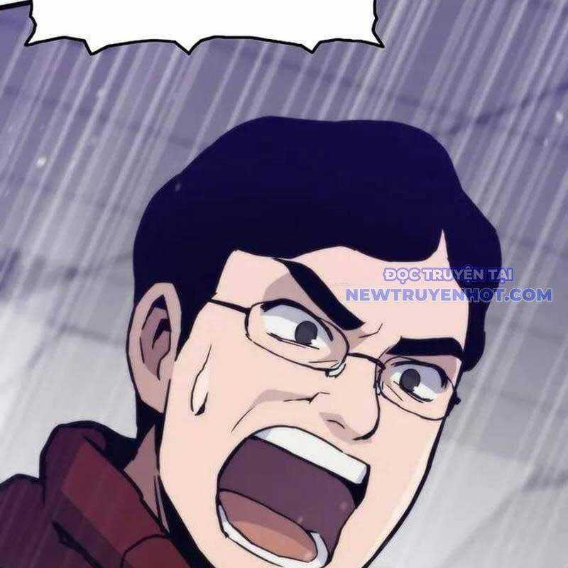 Hồi Quy Giả Chương 115 trang 32