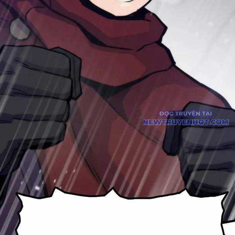 Hồi Quy Giả Chương 115 trang 33