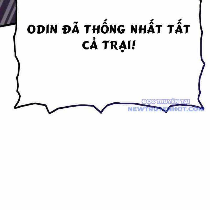 Hồi Quy Giả Chương 115 trang 34