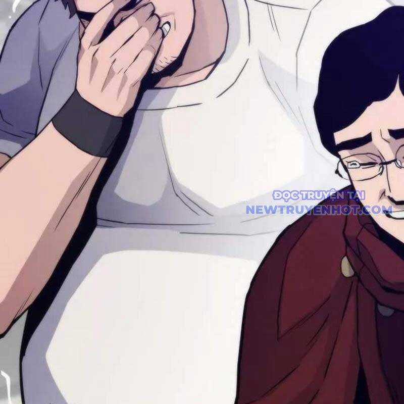 Hồi Quy Giả Chương 115 trang 36