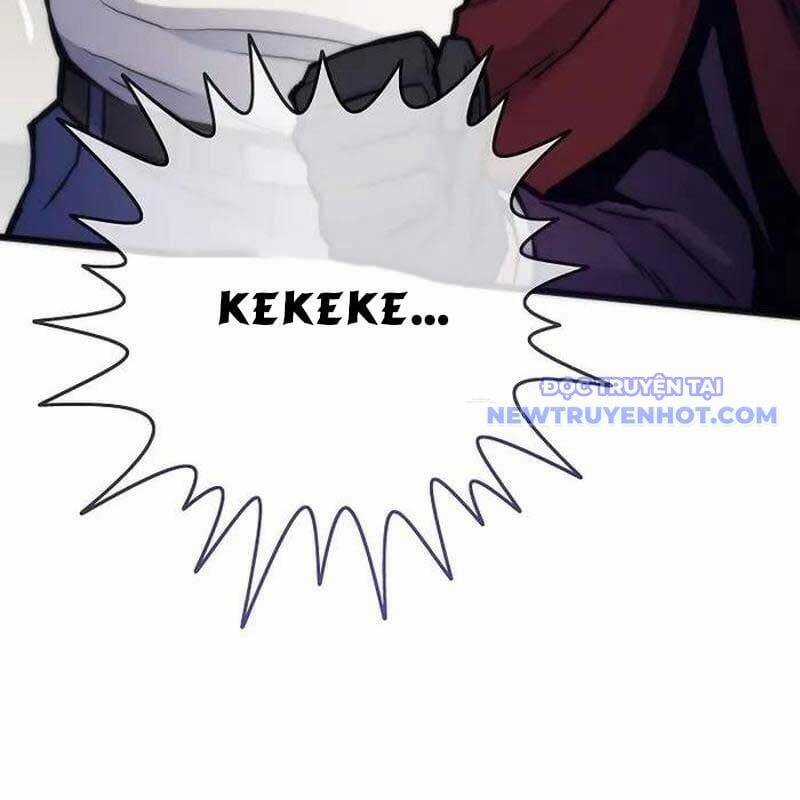 Hồi Quy Giả Chương 115 trang 37