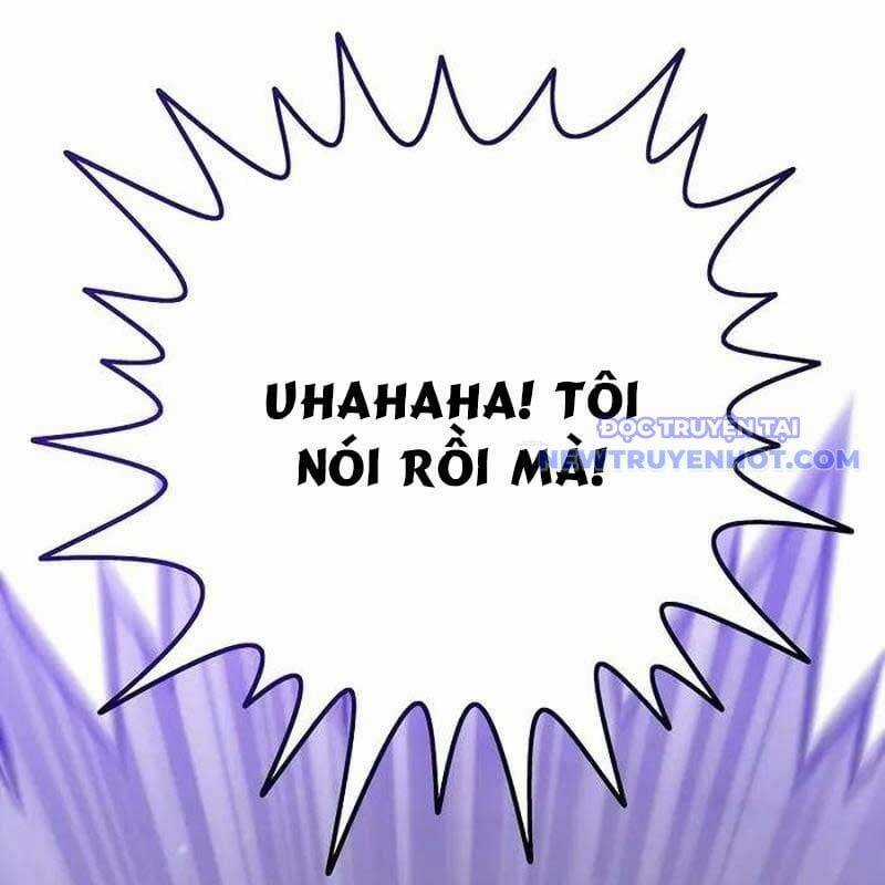 Hồi Quy Giả Chương 115 trang 39