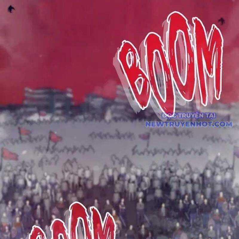 Hồi Quy Giả Chương 115 trang 4