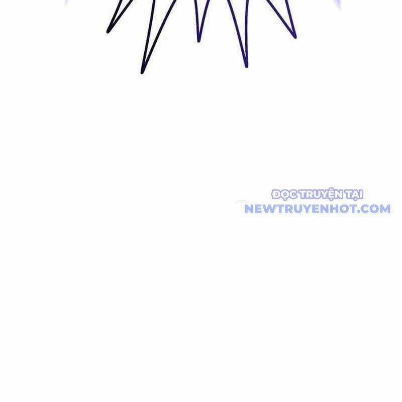 Hồi Quy Giả Chương 115 trang 43