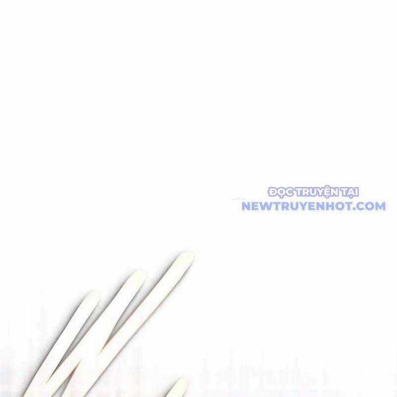 Hồi Quy Giả Chương 115 trang 45