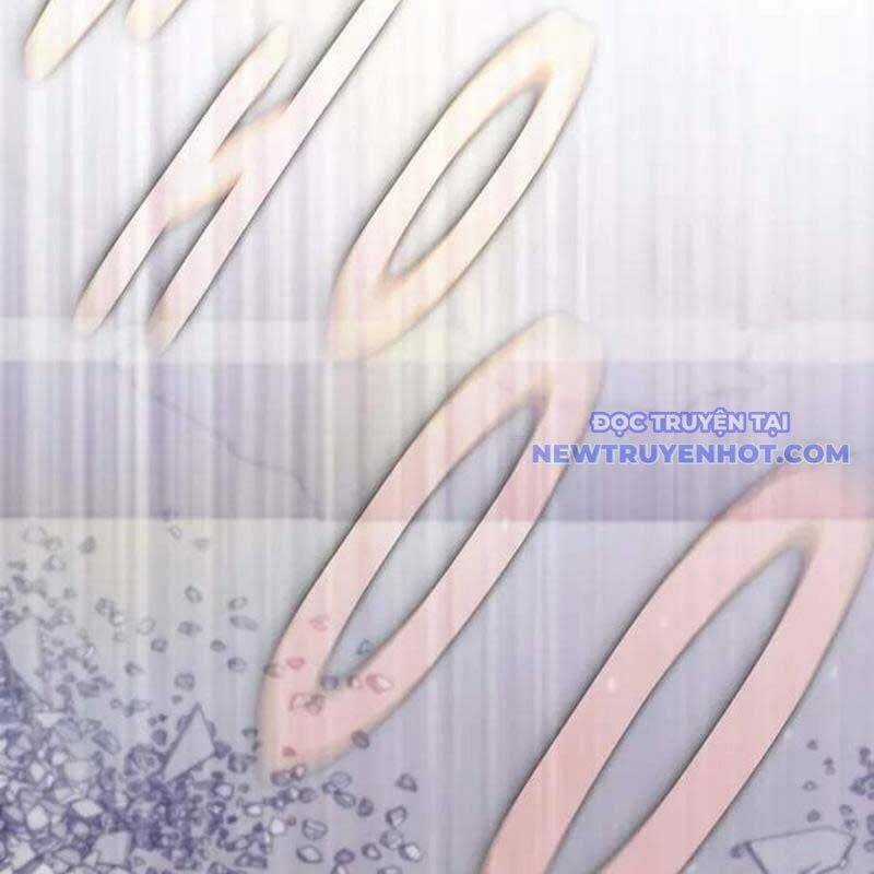 Hồi Quy Giả Chương 115 trang 46