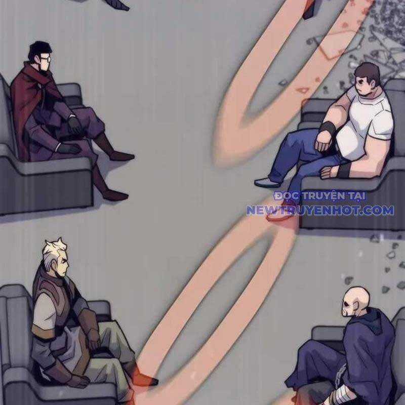 Hồi Quy Giả Chương 115 trang 48