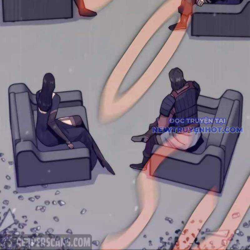 Hồi Quy Giả Chương 115 trang 49