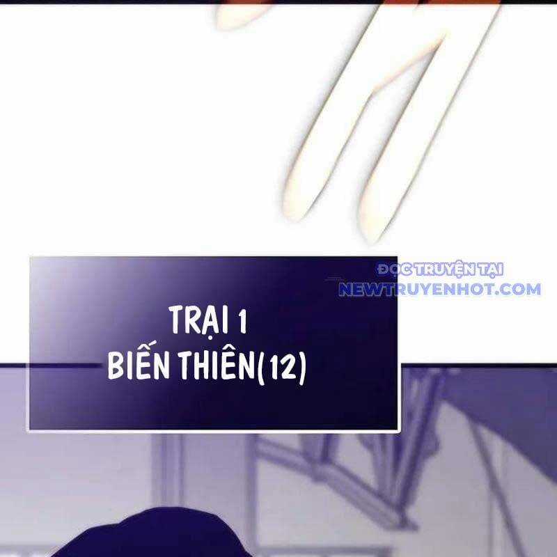 Hồi Quy Giả Chương 115 trang 50