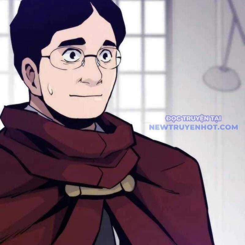 Hồi Quy Giả Chương 115 trang 51