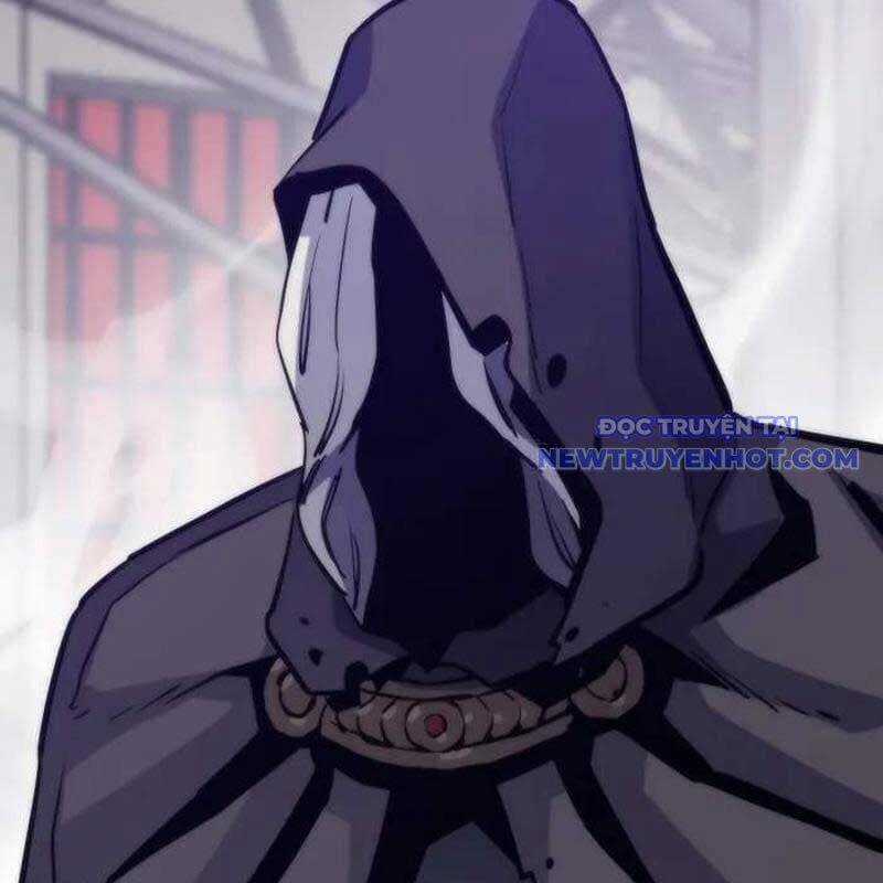 Hồi Quy Giả Chương 115 trang 53