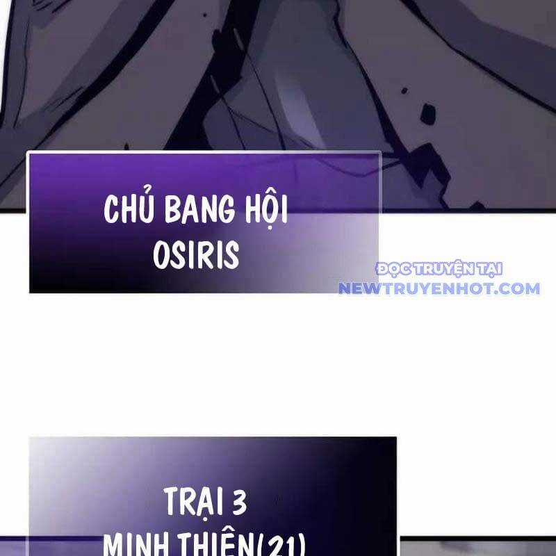 Hồi Quy Giả Chương 115 trang 54