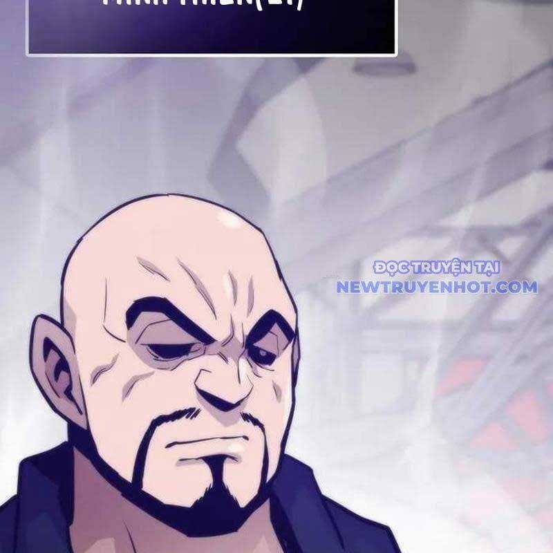 Hồi Quy Giả Chương 115 trang 55