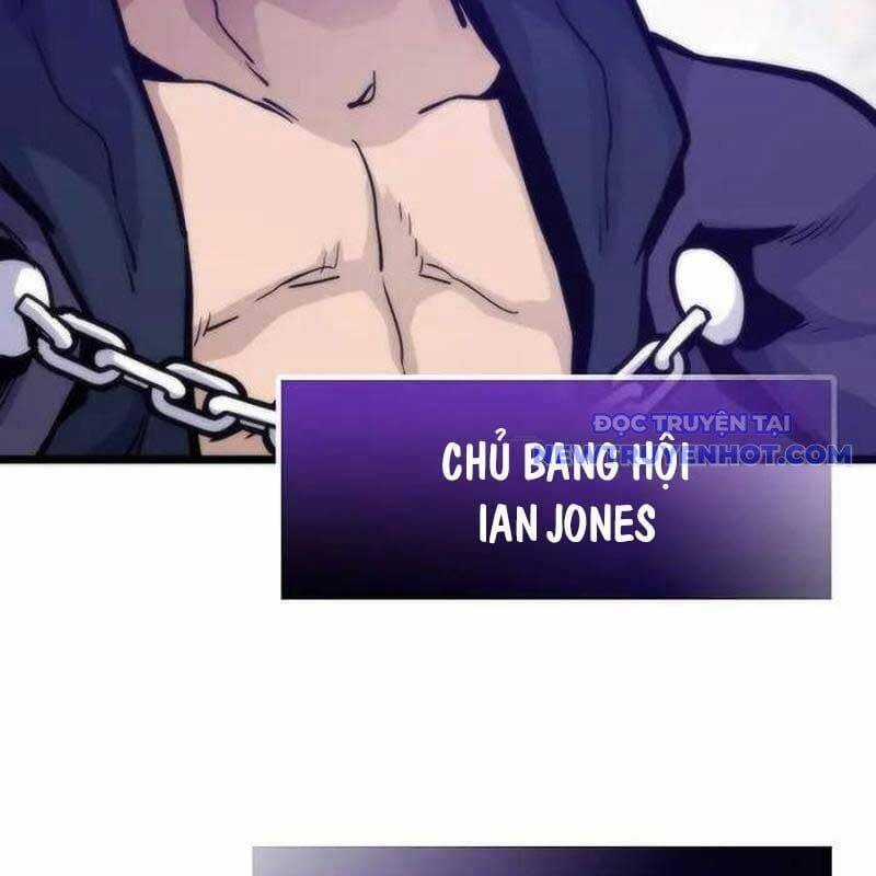 Hồi Quy Giả Chương 115 trang 56