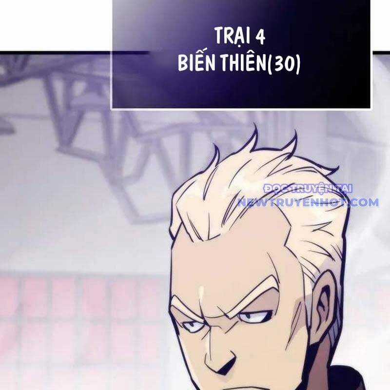 Hồi Quy Giả Chương 115 trang 57