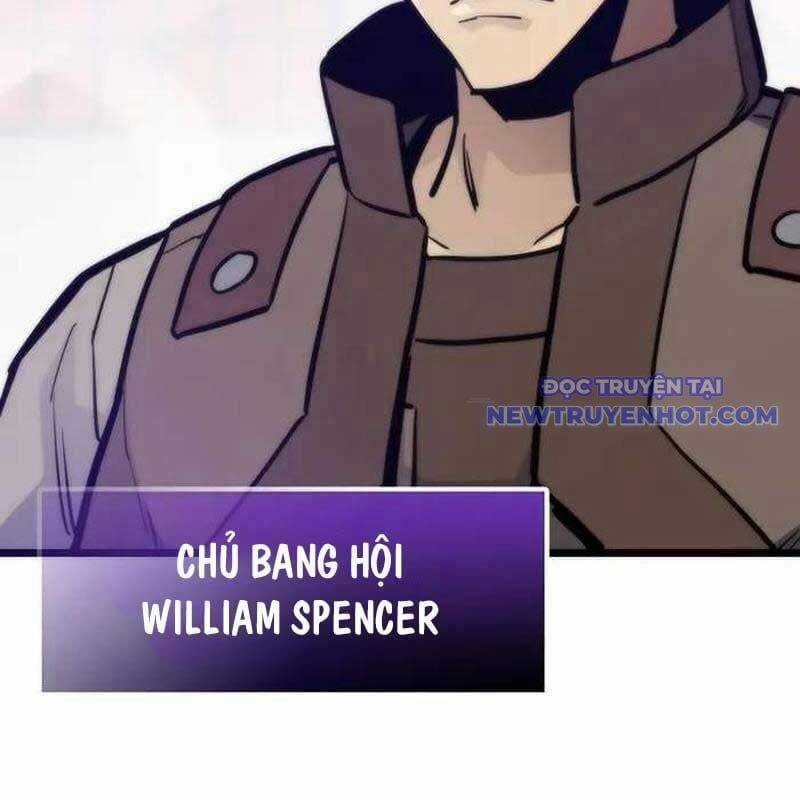 Hồi Quy Giả Chương 115 trang 58