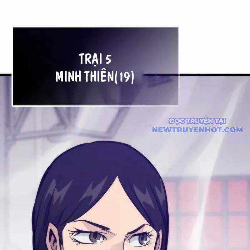 Hồi Quy Giả Chương 115 trang 59