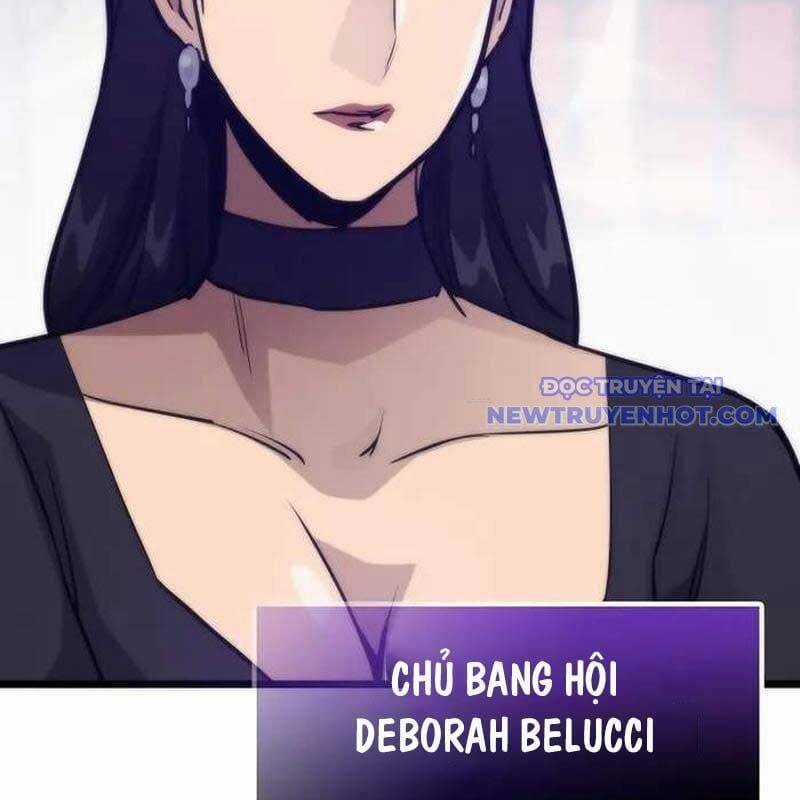 Hồi Quy Giả Chương 115 trang 60