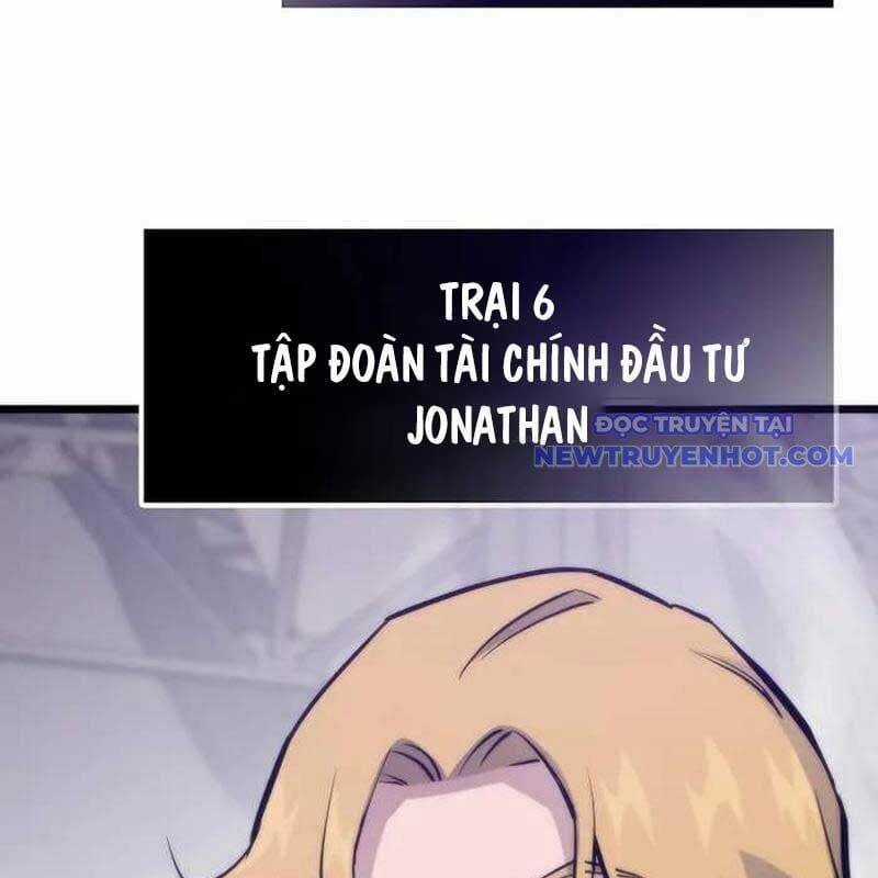 Hồi Quy Giả Chương 115 trang 61