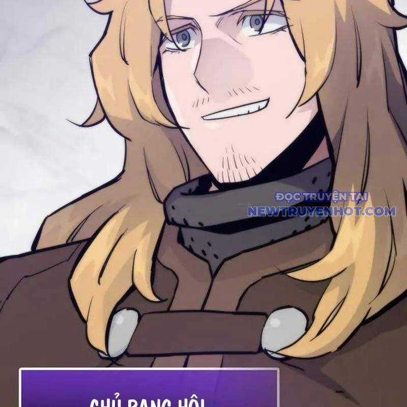 Hồi Quy Giả Chương 115 trang 62