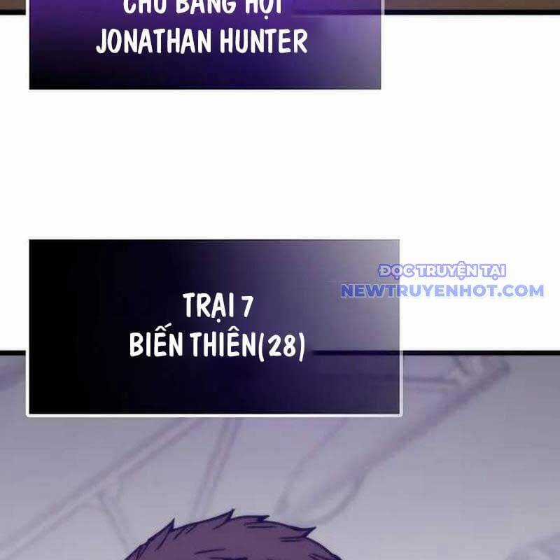 Hồi Quy Giả Chương 115 trang 63