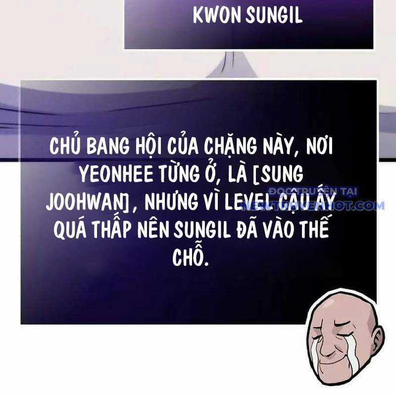 Hồi Quy Giả Chương 115 trang 65