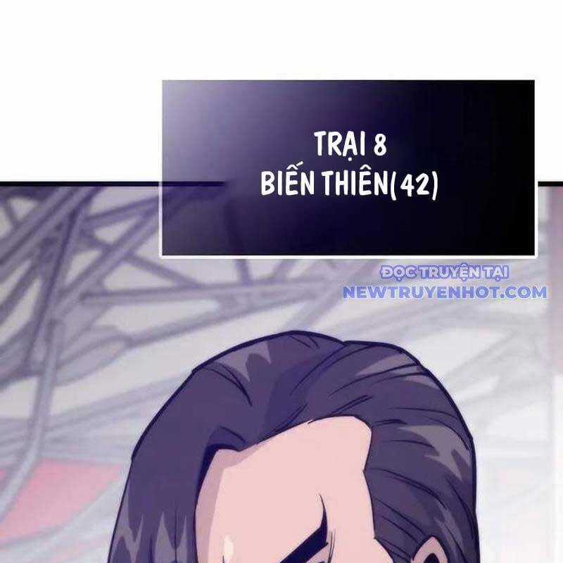 Hồi Quy Giả Chương 115 trang 66