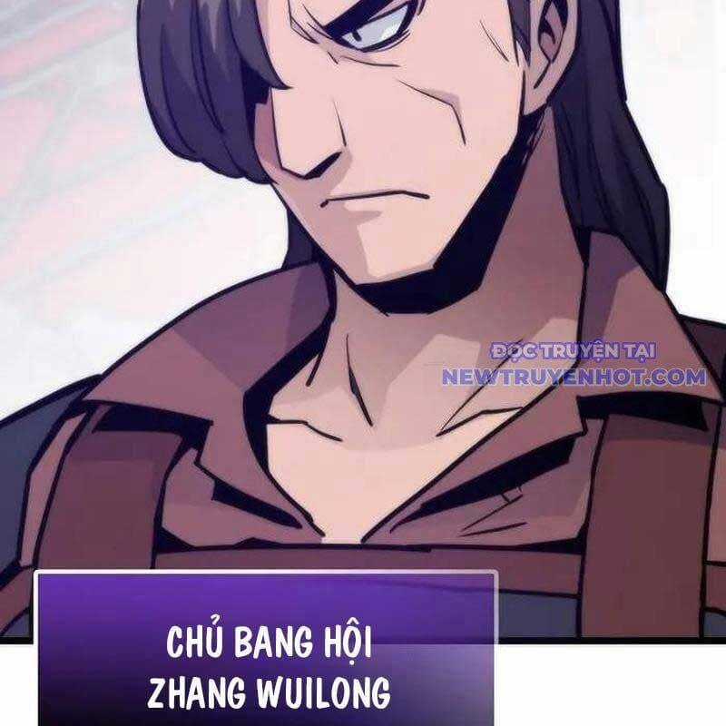 Hồi Quy Giả Chương 115 trang 67