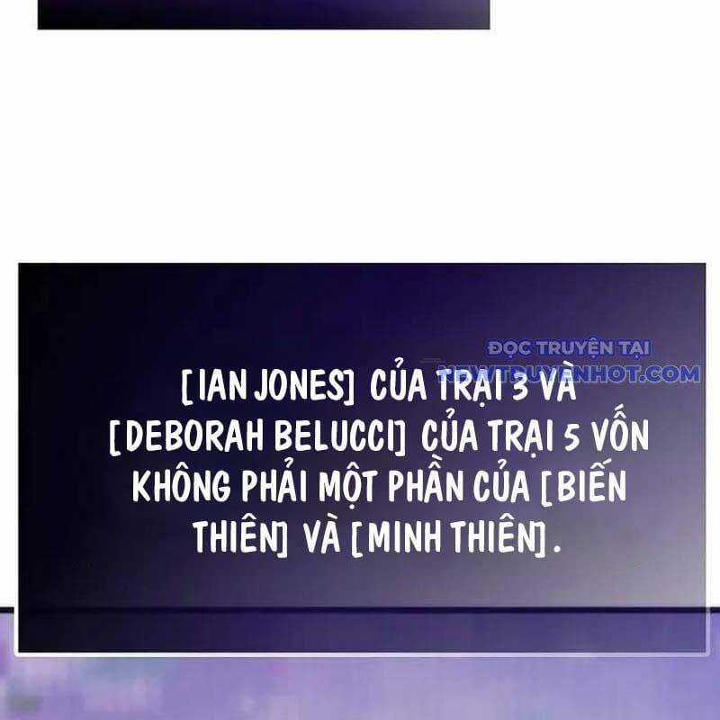 Hồi Quy Giả Chương 115 trang 68