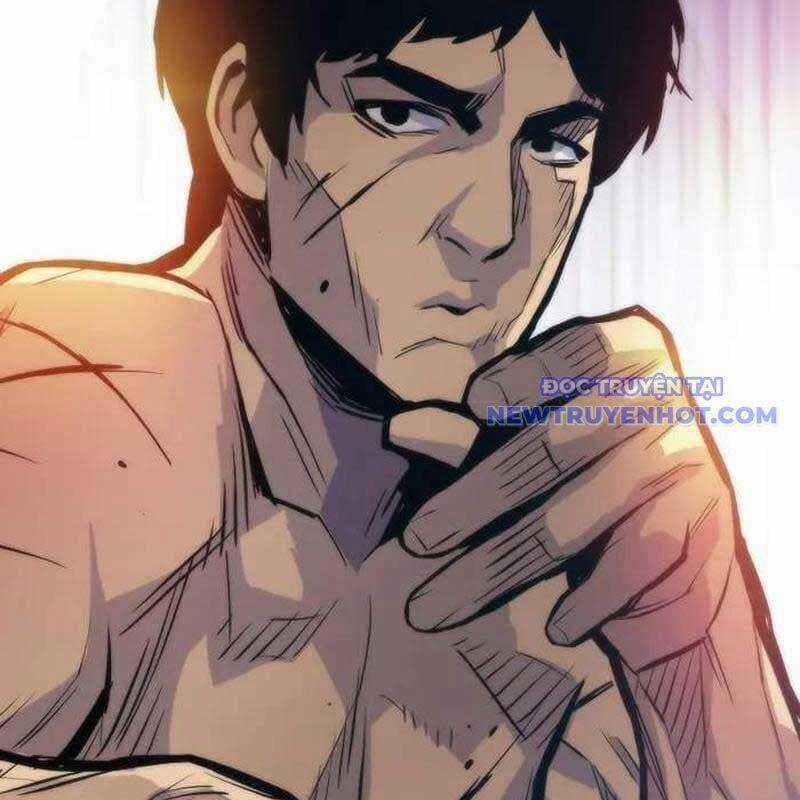 Hồi Quy Giả Chương 115 trang 71