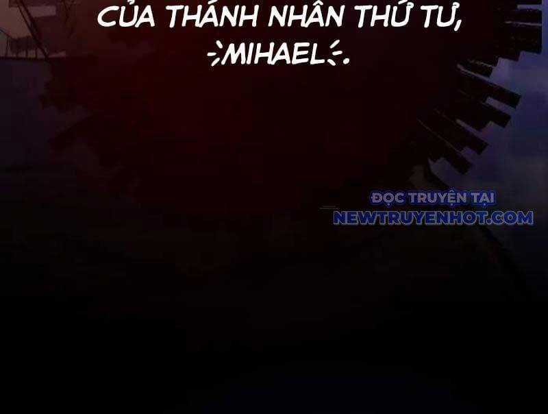 Hồi Quy Giả Chương 115 trang 73