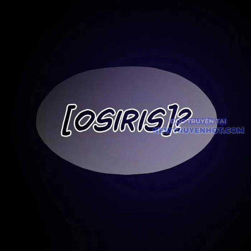 Hồi Quy Giả Chương 115 trang 74