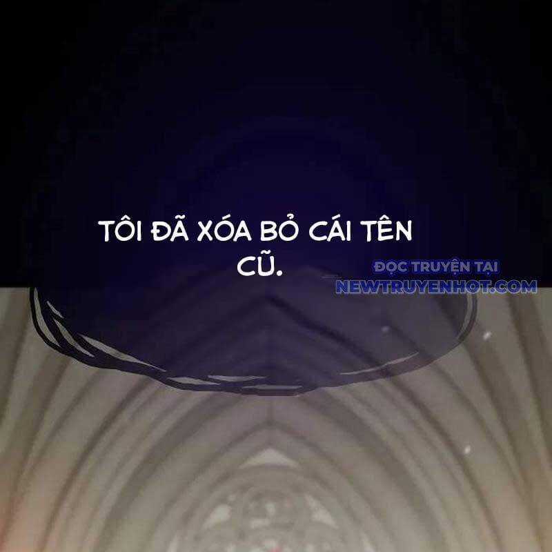 Hồi Quy Giả Chương 115 trang 75