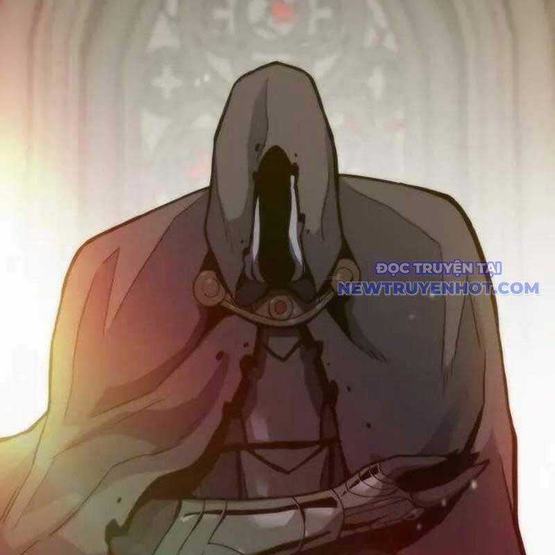 Hồi Quy Giả Chương 115 trang 76