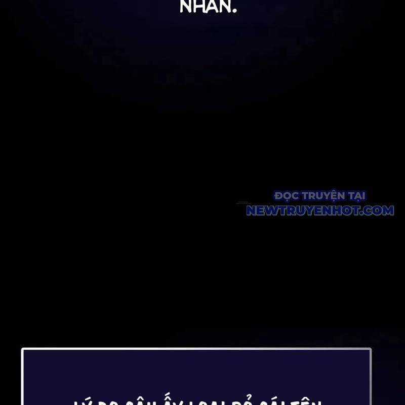 Hồi Quy Giả Chương 115 trang 78